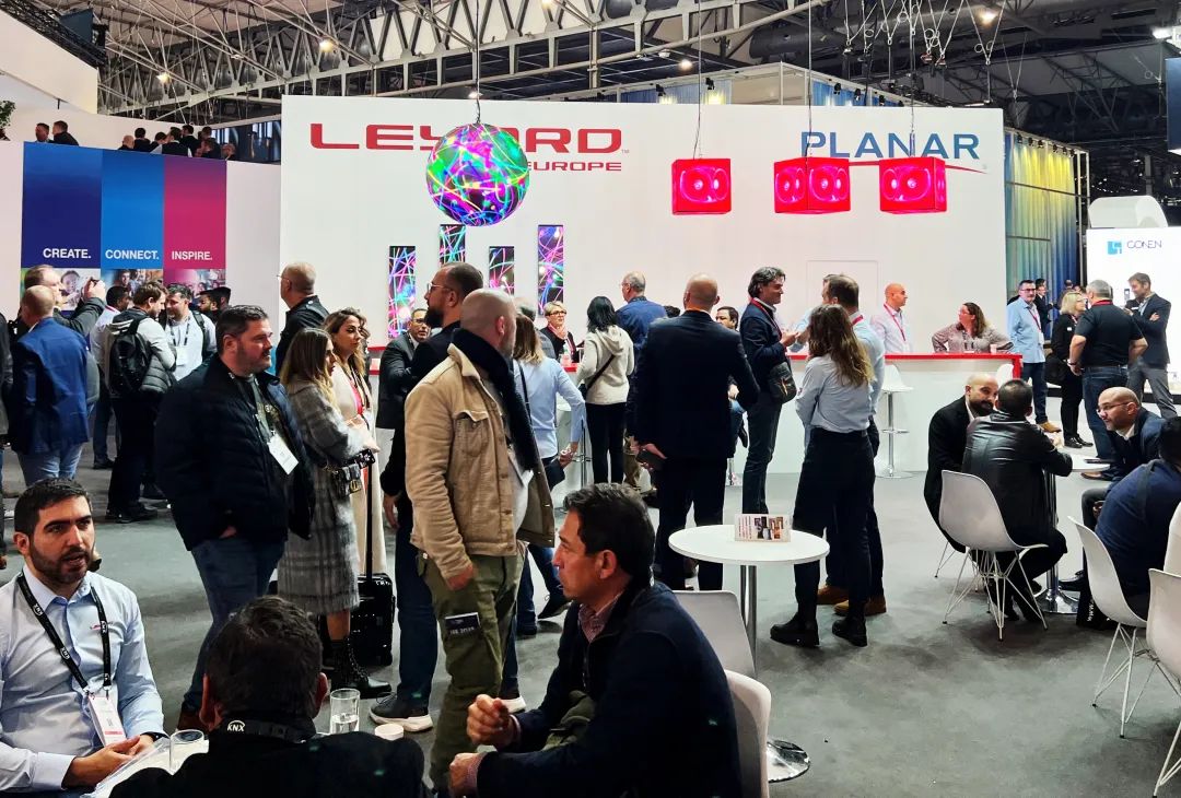 豪运国际官网-追求康健,你我一起生长