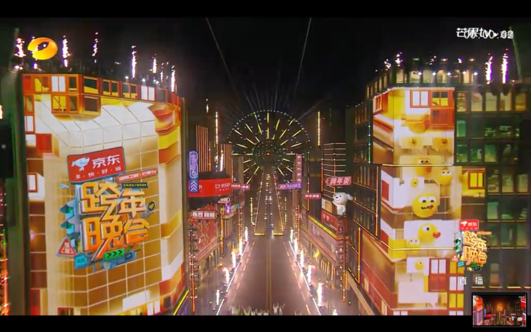 豪运国际官网-追求康健,你我一起生长