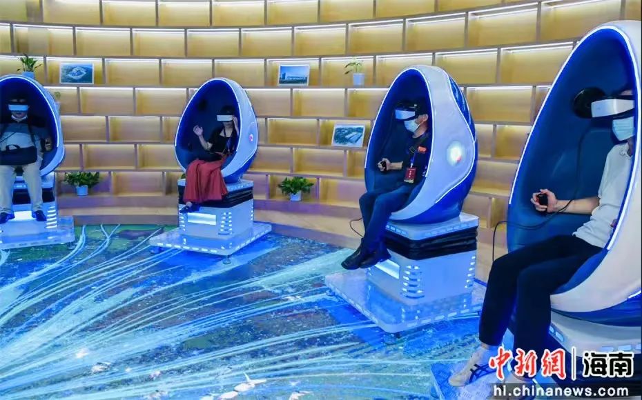 豪运国际官网-追求康健,你我一起生长