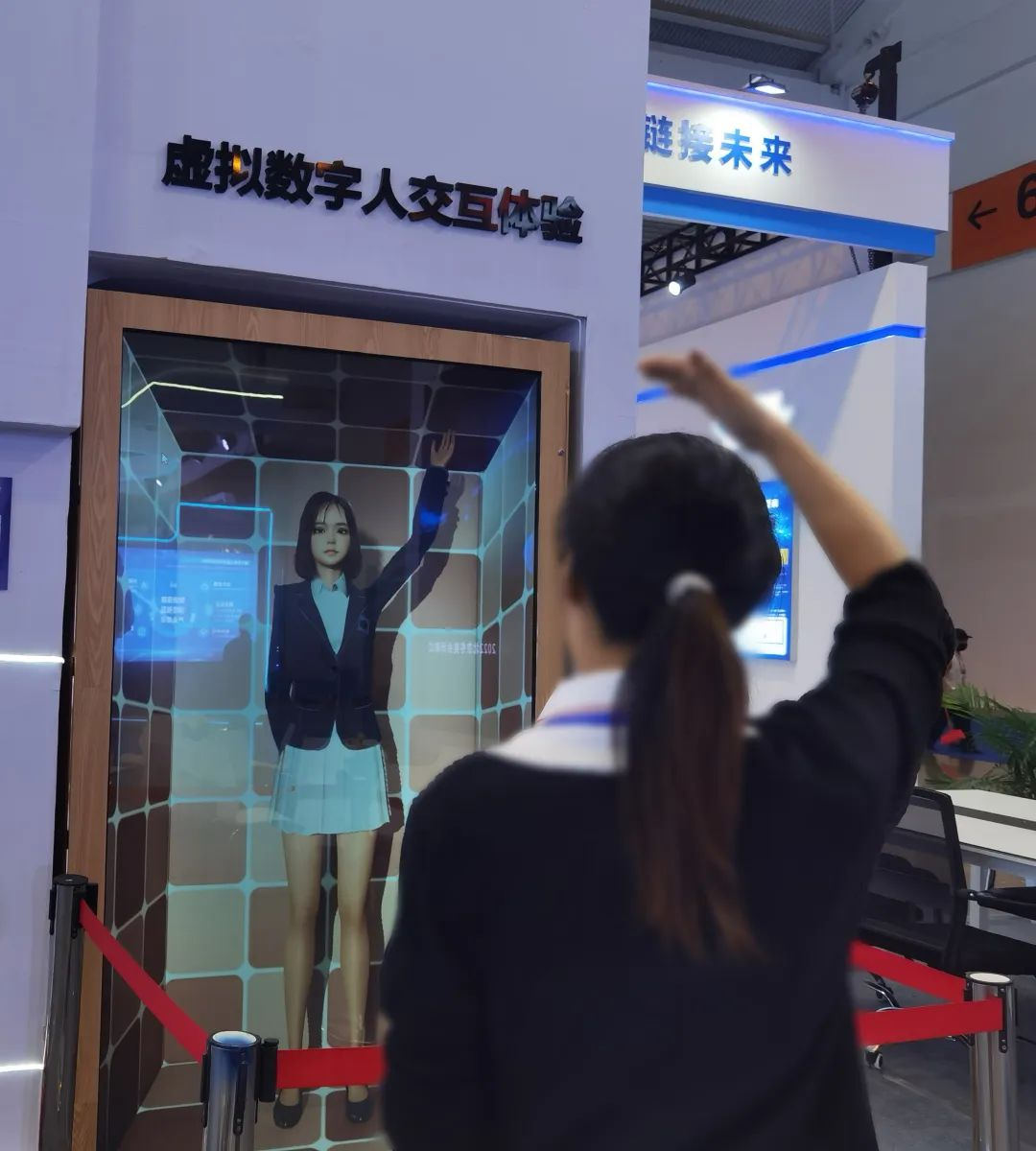 豪运国际官网-追求康健,你我一起生长