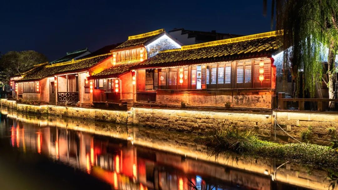 豪运国际官网-追求康健,你我一起生长