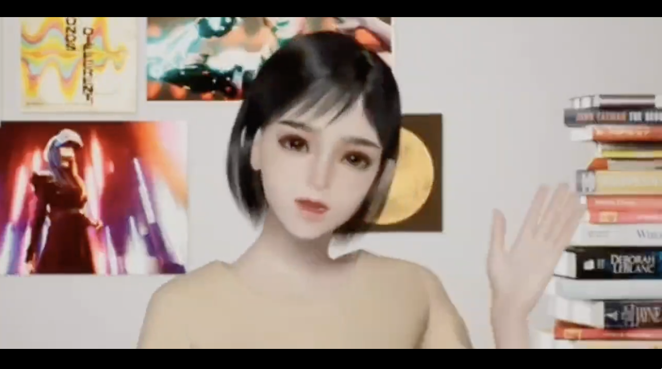 豪运国际官网-追求康健,你我一起生长