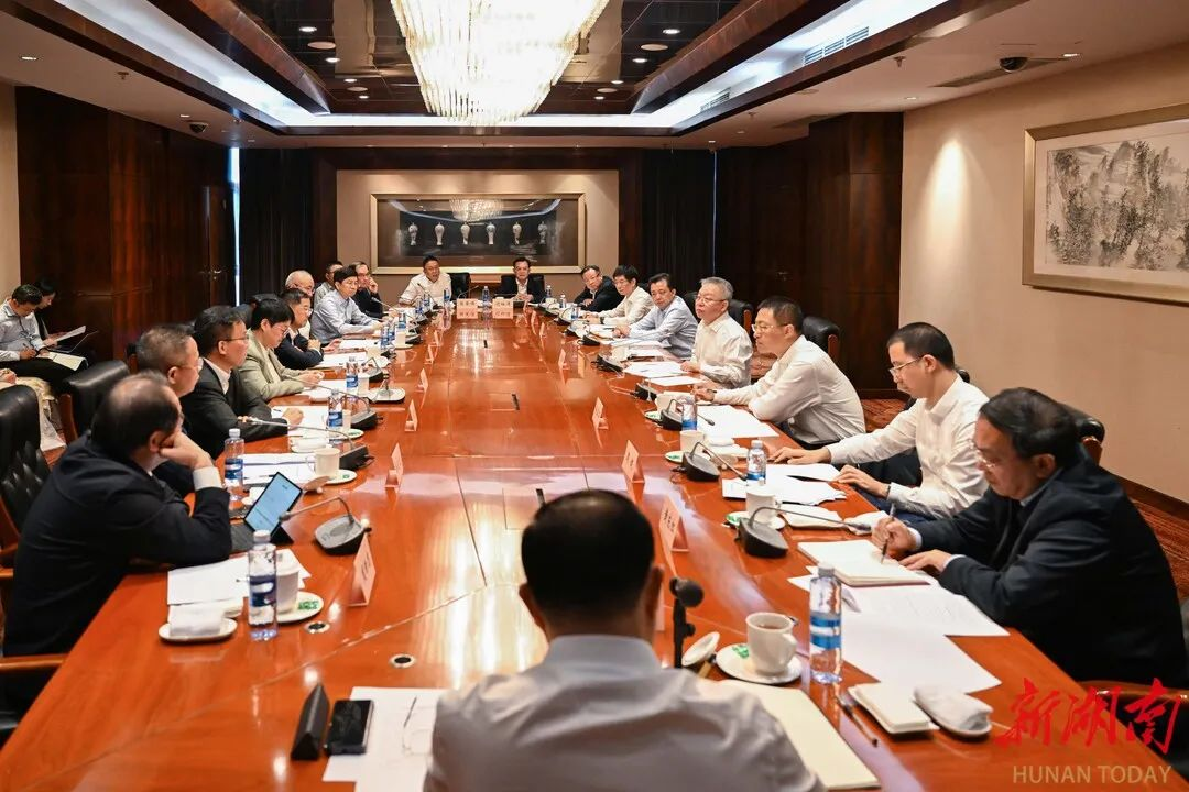 豪运国际官网-追求康健,你我一起生长