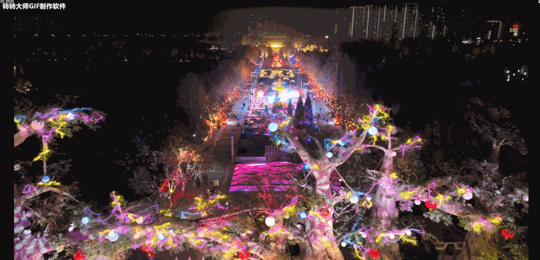 豪运国际官网-追求康健,你我一起生长