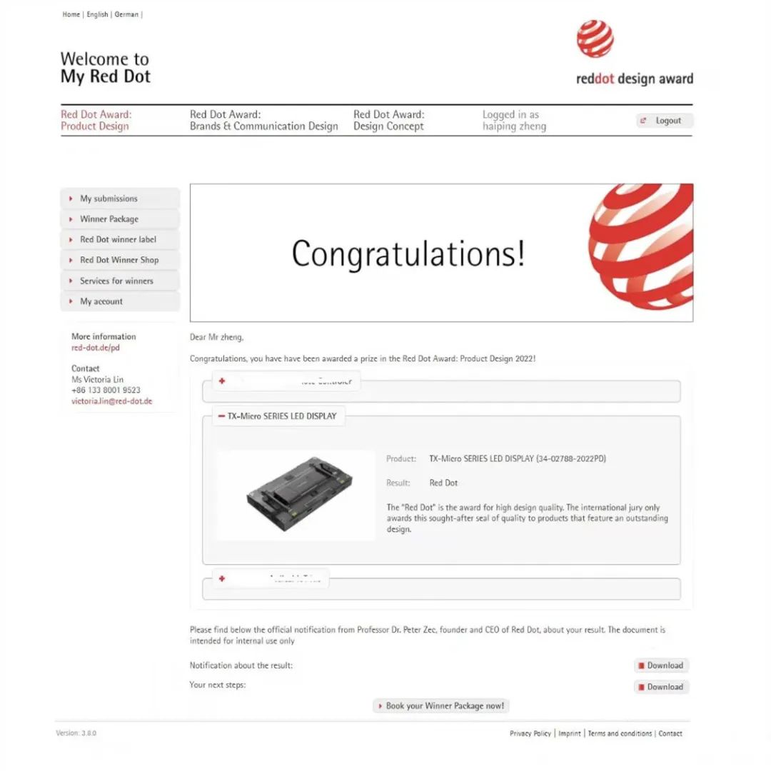 豪运国际官网-追求康健,你我一起生长