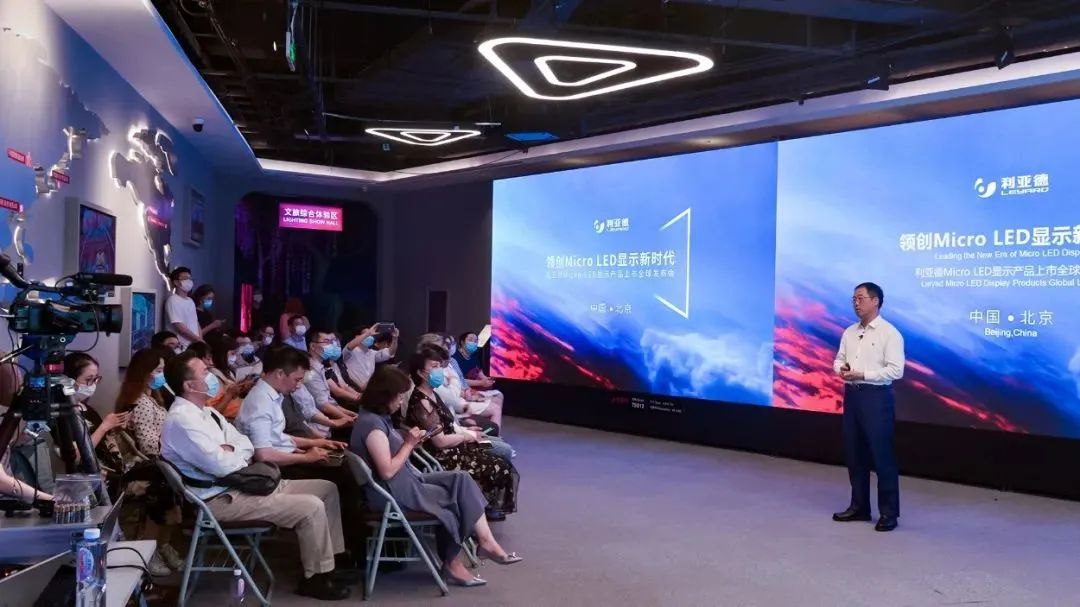 豪运国际官网-追求康健,你我一起生长