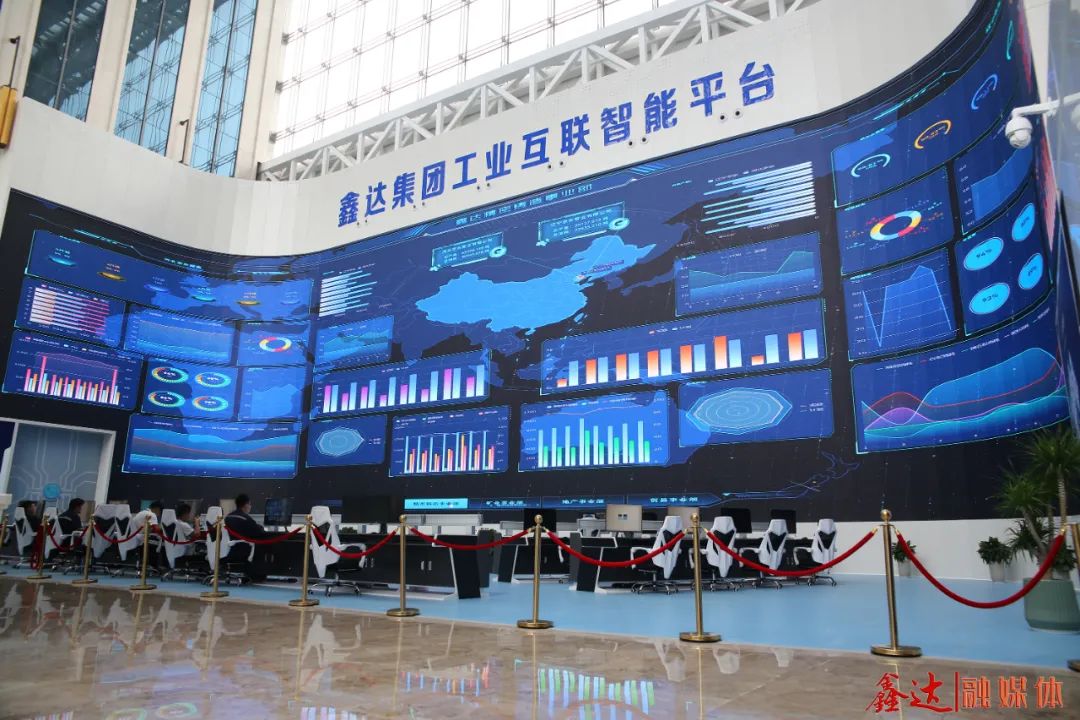 豪运国际官网-追求康健,你我一起生长