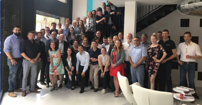 豪运国际官网-追求康健,你我一起生长