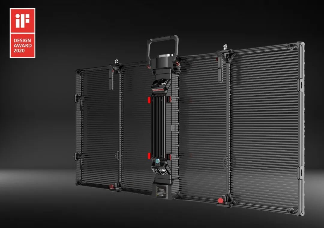 豪运国际官网-追求康健,你我一起生长