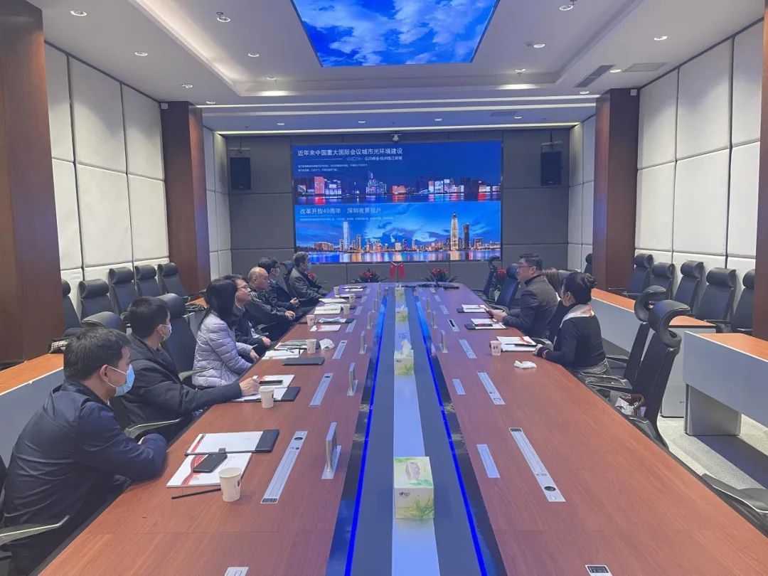 豪运国际官网-追求康健,你我一起生长