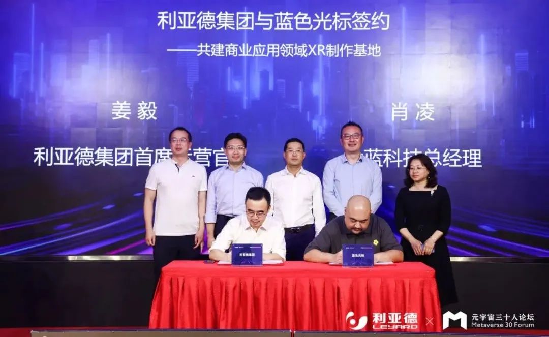 豪运国际官网-追求康健,你我一起生长