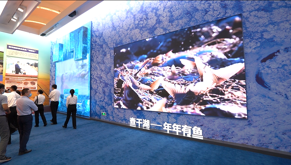 豪运国际官网-追求康健,你我一起生长