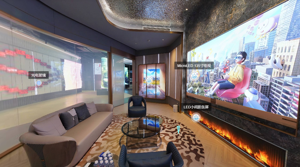 豪运国际官网-追求康健,你我一起生长