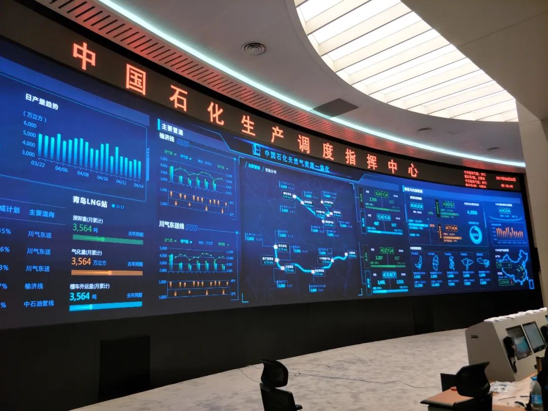 豪运国际官网-追求康健,你我一起生长