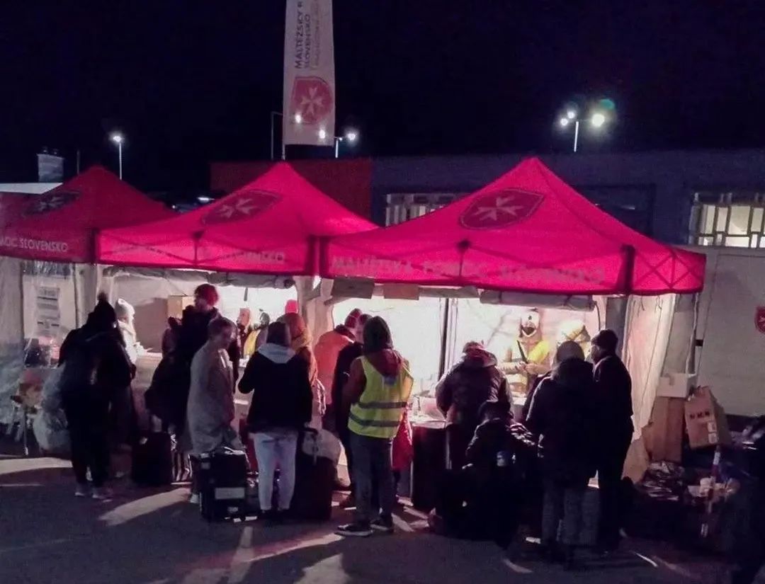 豪运国际官网-追求康健,你我一起生长