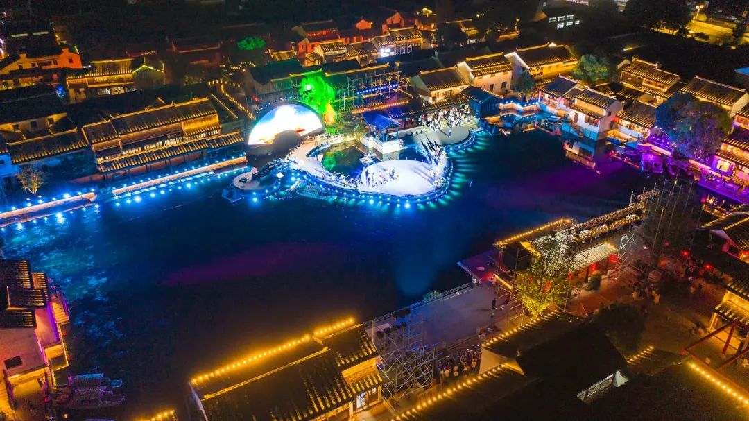 豪运国际官网-追求康健,你我一起生长