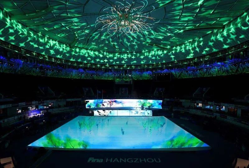 豪运国际官网-追求康健,你我一起生长