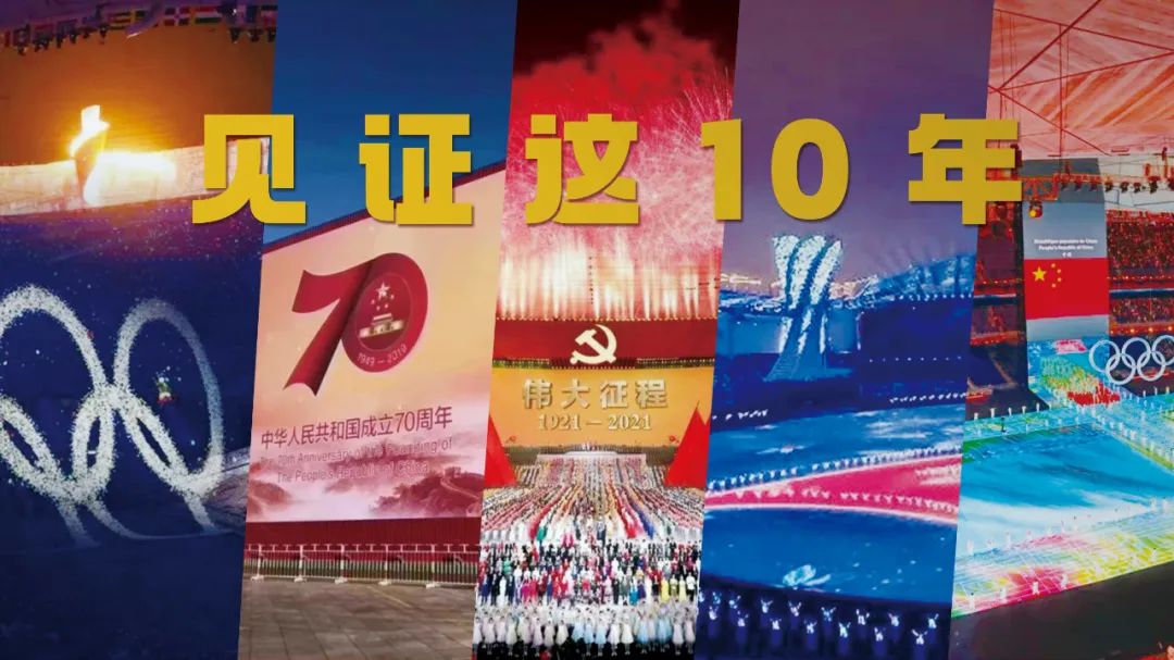 豪运国际官网-追求康健,你我一起生长