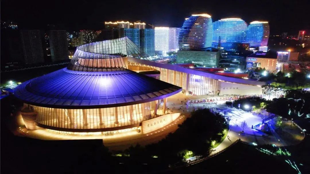 豪运国际官网-追求康健,你我一起生长