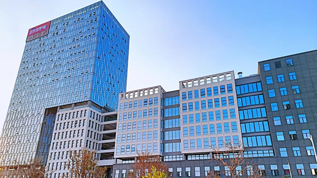 豪运国际官网-追求康健,你我一起生长