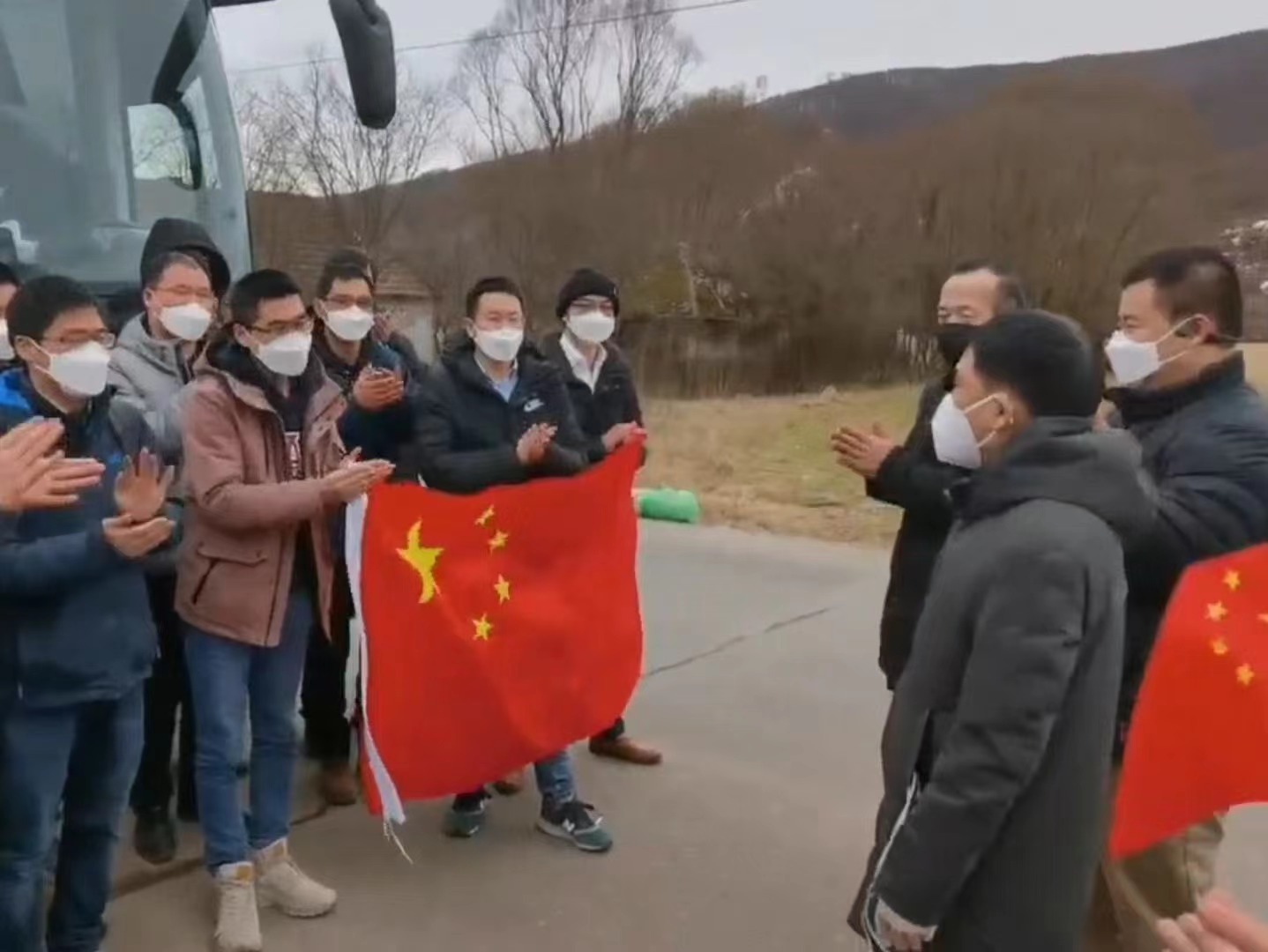 豪运国际官网-追求康健,你我一起生长