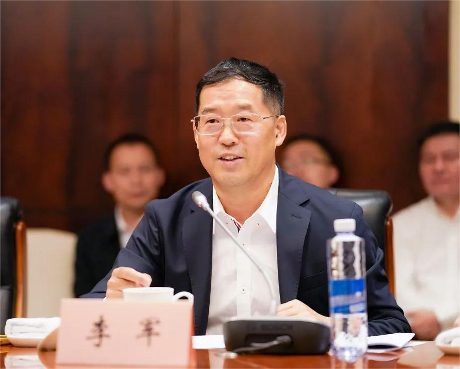 豪运国际官网-追求康健,你我一起生长