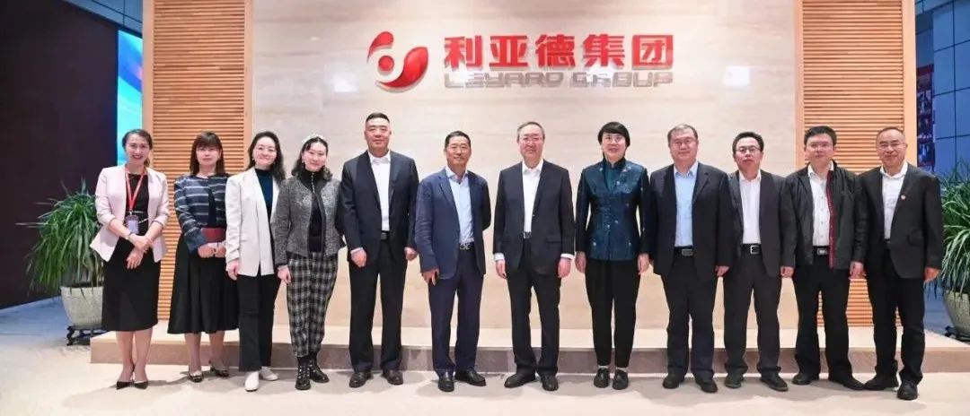 豪运国际官网-追求康健,你我一起生长