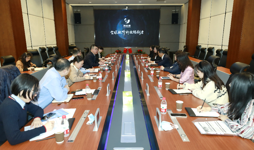 豪运国际官网-追求康健,你我一起生长