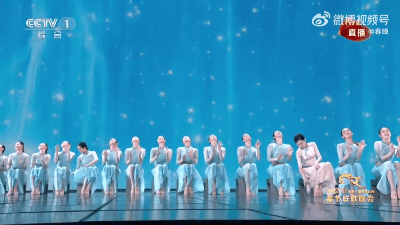 豪运国际官网-追求康健,你我一起生长