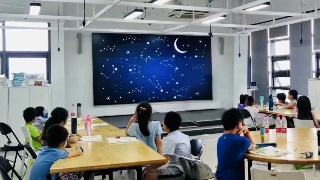 豪运国际官网-追求康健,你我一起生长