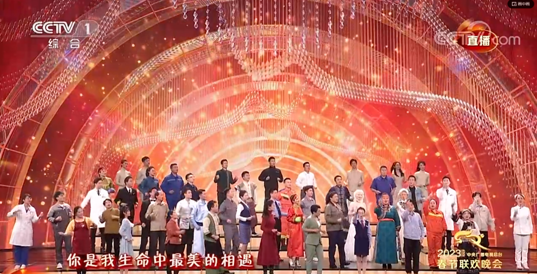 豪运国际官网-追求康健,你我一起生长