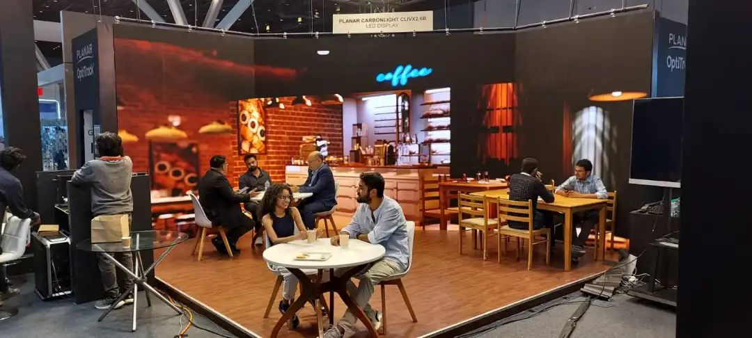 豪运国际官网-追求康健,你我一起生长