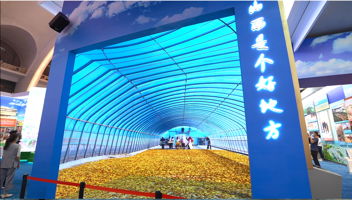 豪运国际官网-追求康健,你我一起生长