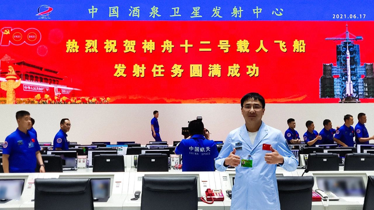 豪运国际官网-追求康健,你我一起生长