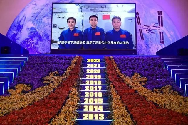 豪运国际官网-追求康健,你我一起生长