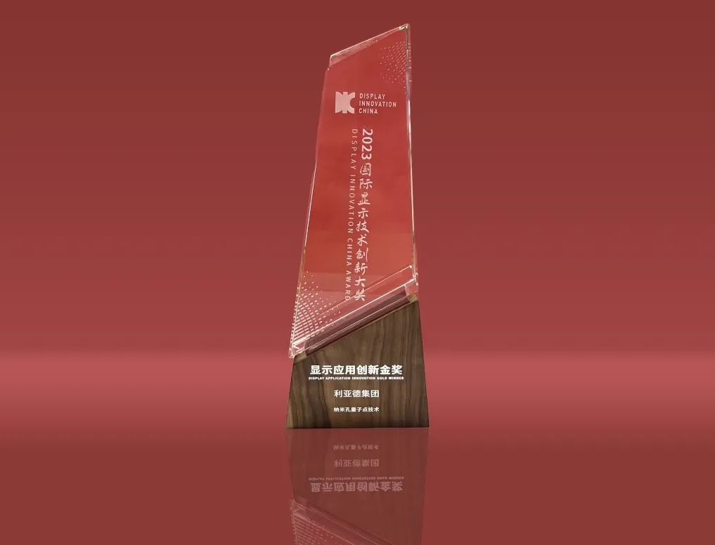 豪运国际官网-追求康健,你我一起生长