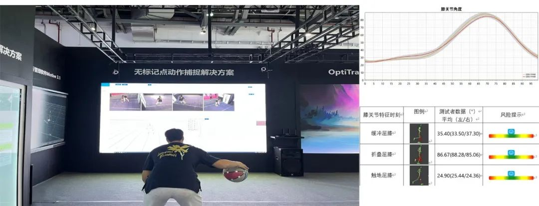 豪运国际官网-追求康健,你我一起生长