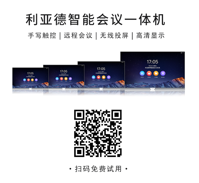 豪运国际官网-追求康健,你我一起生长