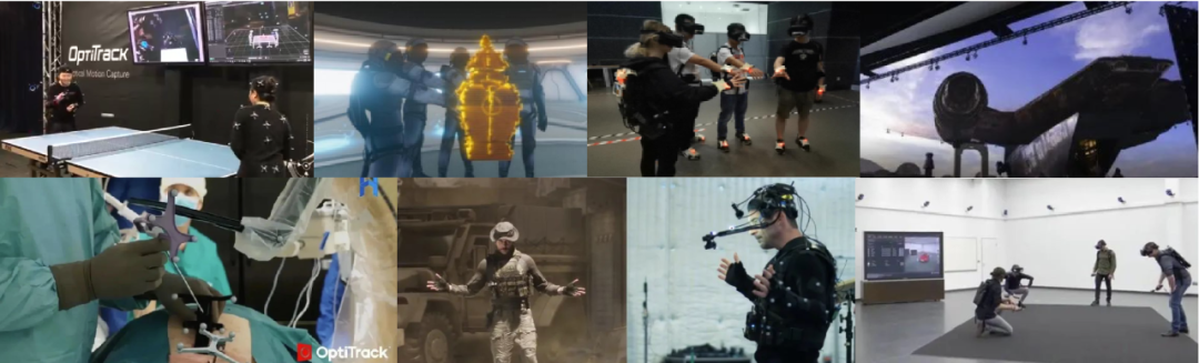 豪运国际官网-追求康健,你我一起生长