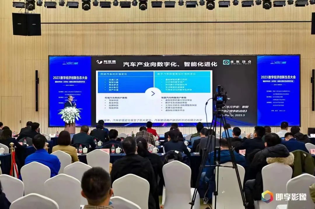 豪运国际官网-追求康健,你我一起生长