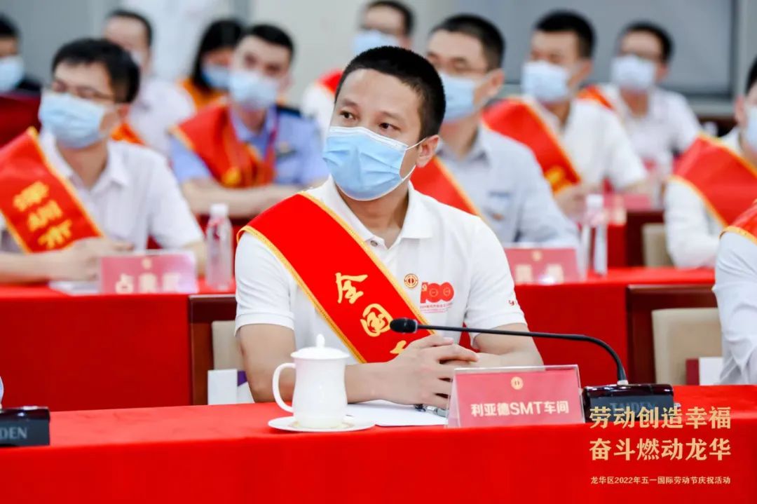 豪运国际官网-追求康健,你我一起生长