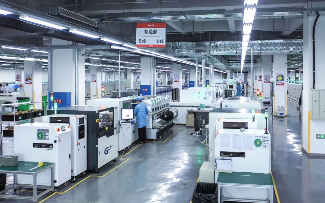 豪运国际官网-追求康健,你我一起生长