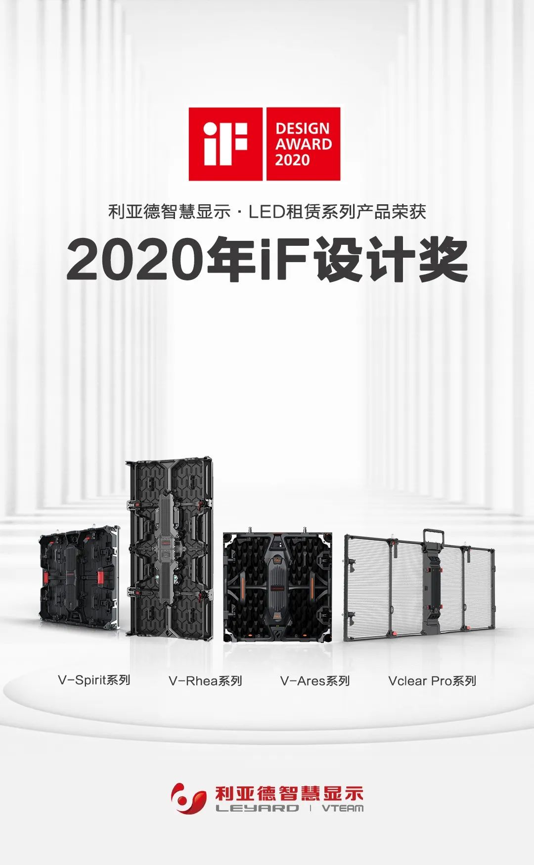 豪运国际官网-追求康健,你我一起生长