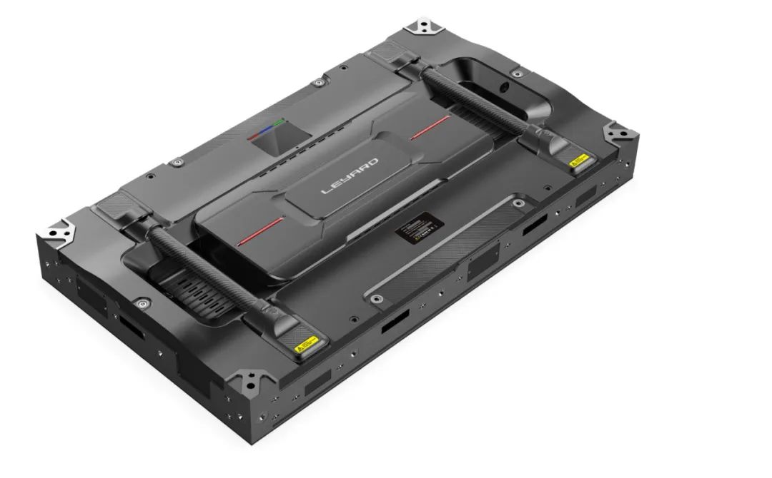 豪运国际官网-追求康健,你我一起生长