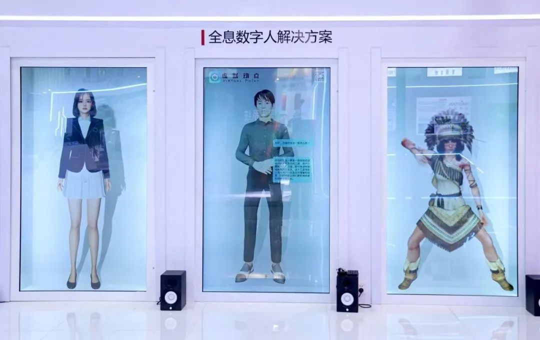 豪运国际官网-追求康健,你我一起生长