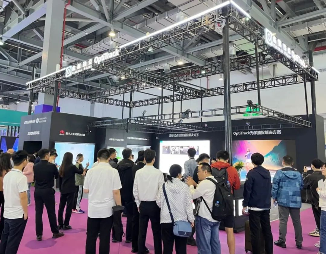 豪运国际官网-追求康健,你我一起生长