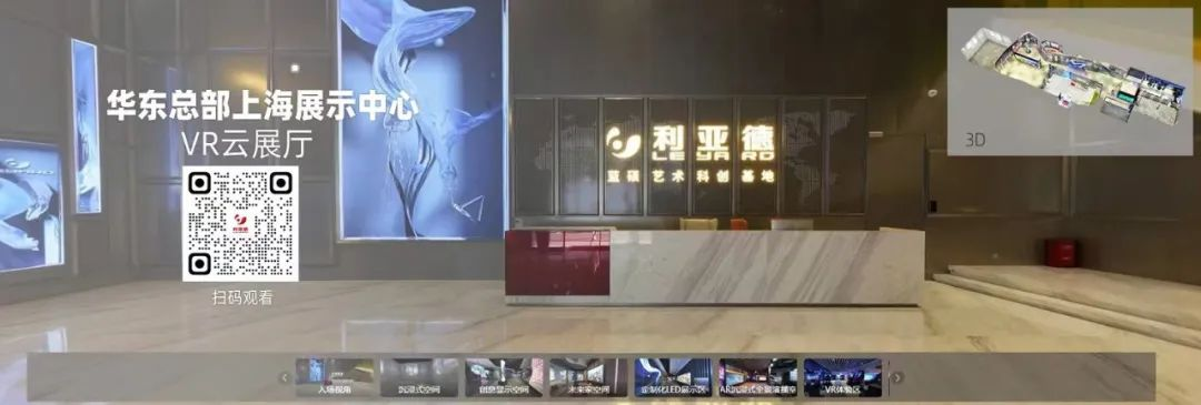 豪运国际官网-追求康健,你我一起生长