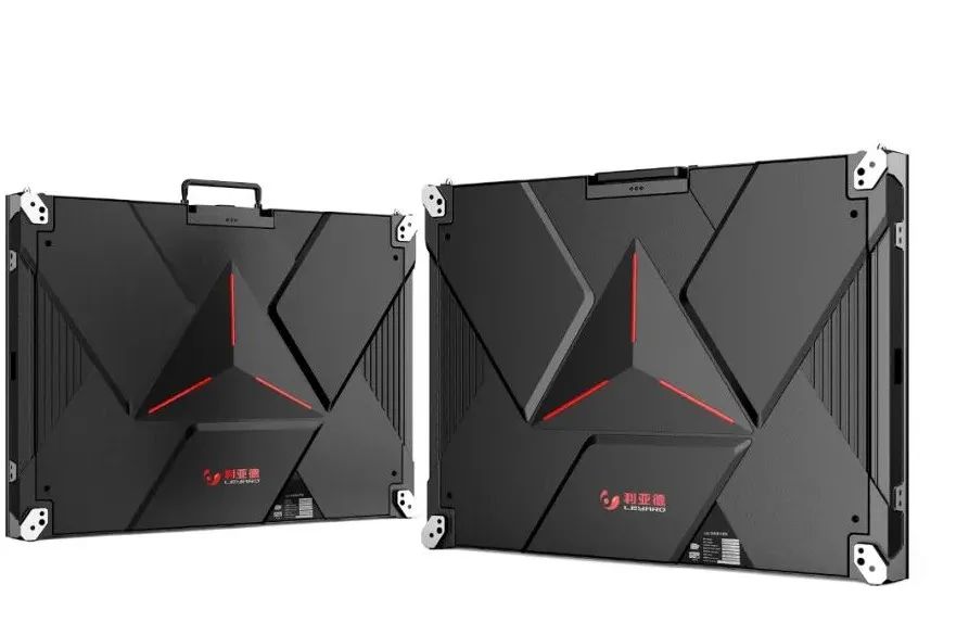 豪运国际官网-追求康健,你我一起生长