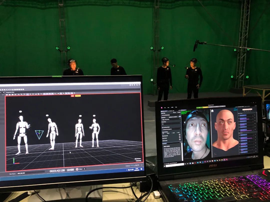 豪运国际官网-追求康健,你我一起生长