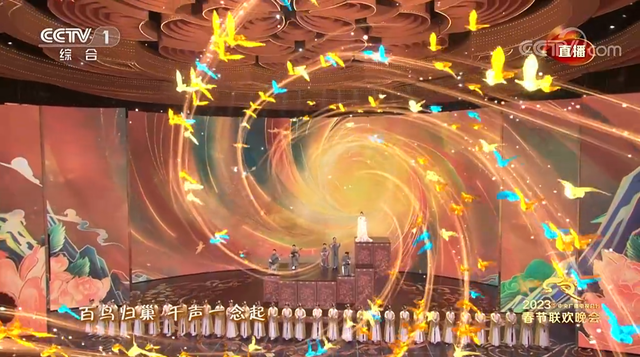 豪运国际官网-追求康健,你我一起生长